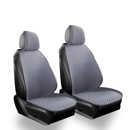 yď͒ʋCz7 J[V[gJo[  V[gJo[ NbV ɓK mA HNV[ Noah Voxy 70n 80n 90n 7l Ԃ̍zc 􂦂 ~ Ȃ h z ⊴ ȃV[gNbV ԓp[c lGʗp