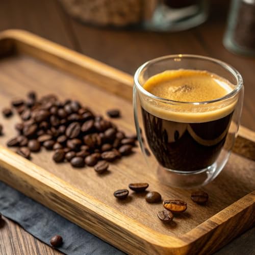 Starbucks Dark Roast Espresso