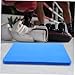 Abaodam Professional Taekwondo Breaking Board Portable Karate Accessory for Beginners for Training Skill Development Odorless Safe for All Ages