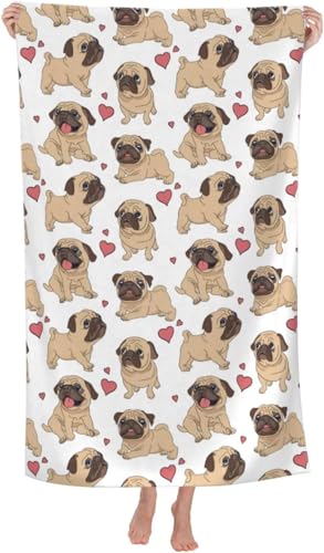 킢 pO  (1) oX^I 唻 z y  R hL ӂӂ Ԃp ƒp q  lC v[g