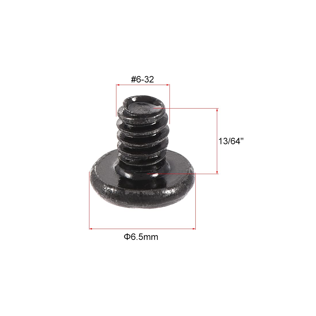 専用　6枚 ホームEX 柱固定金具 12cmブロック用 /A(12cm): ラティス