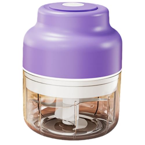 YWHT �d�� �ɂ�ɂ��`���b�p�[ �݂���؂�@ �R�[�h���X �����^�b�` �����H ���� �x�r�[�t�[�h �X ���� �\ ���^ �X�e�����X �n 4�� �ʂ˂� �� �y�[�X�g ������� ? (�p�[�v��,250 ml + 4���̗t)