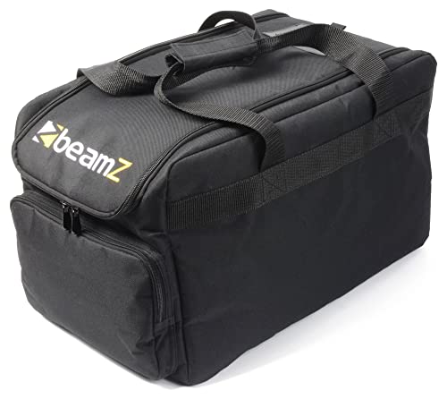 BeamZ AC-410 - Scatola nera 45,7 cm, 28 cm, 29,2