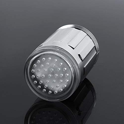 Rubinetti per Lavelli da Cucina, MAGT 3 Cambiare