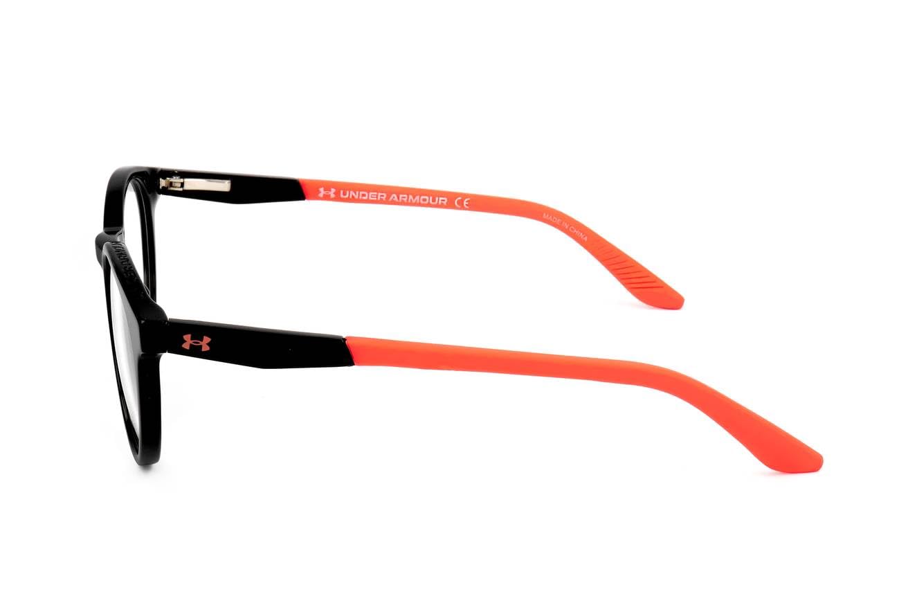 Under Armour Sunglasses Unisex-Bimbi
