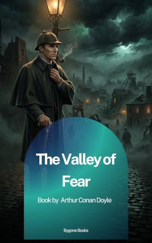 The Valley of Fear