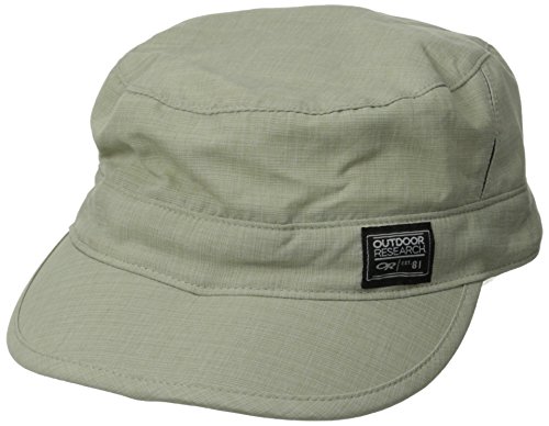 Outdoor Research Palma Radar Sun Cap
