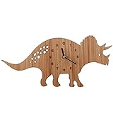 Perfekt für Kinderzimmerdekoration, Partydekoration, Kindergartendekoration und so weiter.