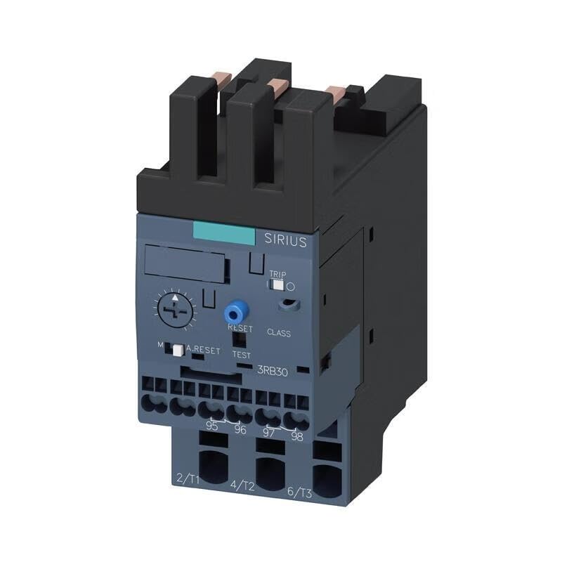 グラインドロッジ 未使用】デバイスワークスDEVICE WORKS ×グラインド