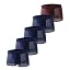 05# Dark Blue