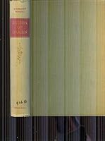 Balboa of Darien: Discoverer of the Pacific B0007DPSC0 Book Cover