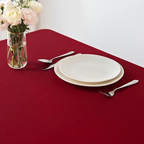 Accesorios De Mesa, Home Imagen adicional