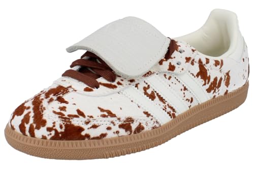 Baskets adidas Samba Lt femme pour un look urbain chic et branché