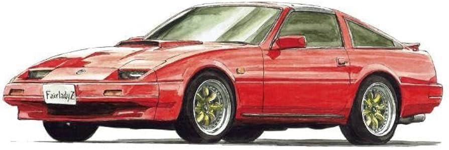 NC-072 三菱exコンセプト限定版画 直筆サイン額装●作家 平右ヱ門 NC-072 三菱exコンセプト 限定版画 直筆サイン有 額装済 作家 平