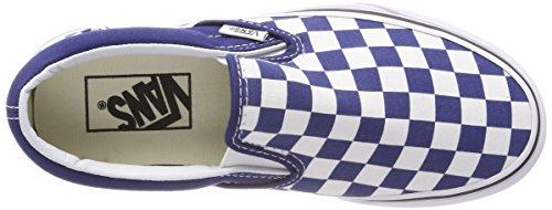 Image of Vans Unisex Sneakers