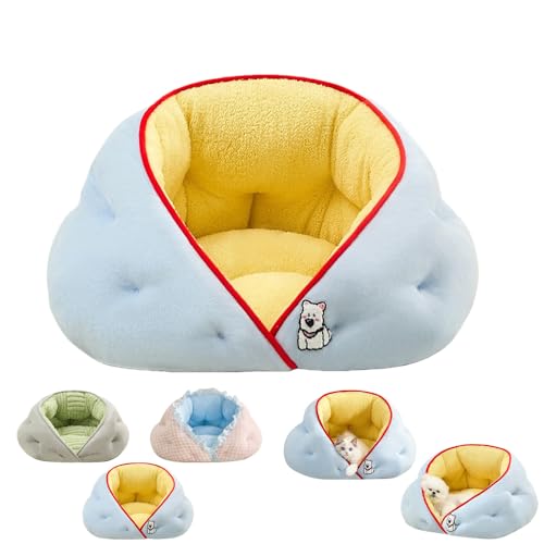 ybg̑, Lpxbh, Lpzc NbV, nEX ybg, g ӂӂ ybgpQ xe yʂŃ|[^uQ ~p 薰  Lbg ybg p (Li60*50cmj,iX^CCC1j)