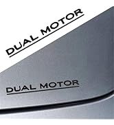 Small manufacture image 9