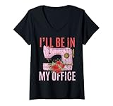 Funny Sewing Lover Graphic & More