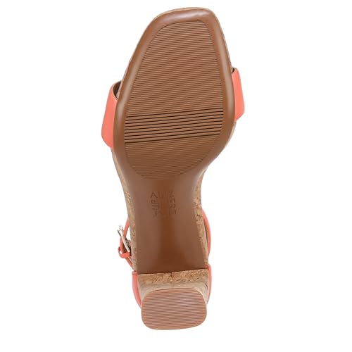Image of Naturalizer Joy Dress Sandals