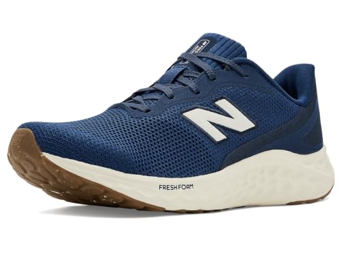 Image of New Balance Men's Fresh Foam Arishi V4 Running Shoe