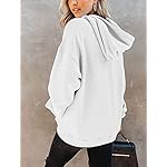 Yuccalley-Womens-Long-Sleeve-Fashion-Pocket-Hoodies-Casual-Pullover-Tops