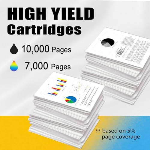 Tinta Y Tóner, Office Product Imagen adicional