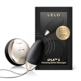 LELO