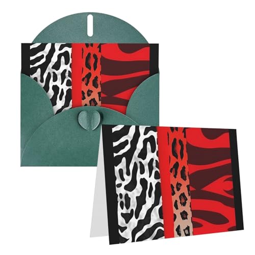 GDSHJKLW ԂqEƃV}E}̓ 󔒂̃O[eBOJ[h t 4C` x 6C` TL[J[h m[gJ[h @J[h _[NO[ NX}X zf[ a  LO