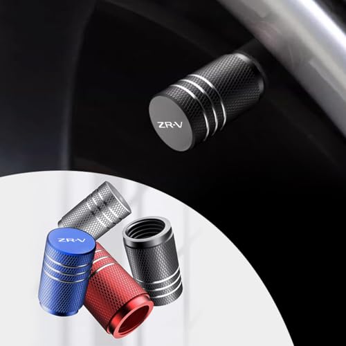 yZR-V pzGAouLbv OO\ V^ ZR-V JX^p[c  hXAbv Op[c ^CouLbv yʃA~ x ϕH J[pi (4Zbg ubN)