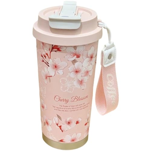 Uudxsv �J�t�F�R�[�q�[�}�O �X�e�����X�X�`�[���� �ԗp�T�[���}�O �R��h�~ �g���x���T�[���J�b�v �E�H�[�^�[�{�g�� �ۉ��ۗ� ���̎q�����i�s���N�j