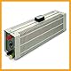 3B Scientific U15520 Rechtwinkliges Prisma