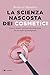 Produktbild Beatrice Mautino - La Verita, Vi Prego, Sui Cosmetici (1 BOOKS)