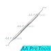 AA PRO 18W Excavator Stainless Steel Handle A+ Quality