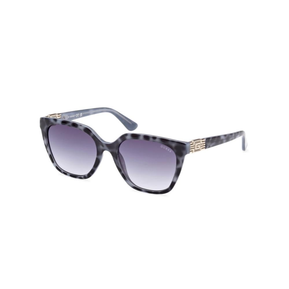 Womens Sunglasses-image-32