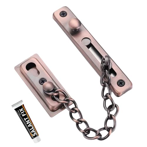 hA`F[ ⏕  h bN XeX {^hAK[h    t ZLeBbN K[h hƃObY Ecgp lWt h~ tȒP (ԓF)