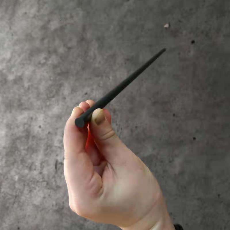 High Purity Graphite Rod Graphite Solid Cylinder (3.0mm-100mm(10), 1)