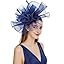 006b Navy Blue