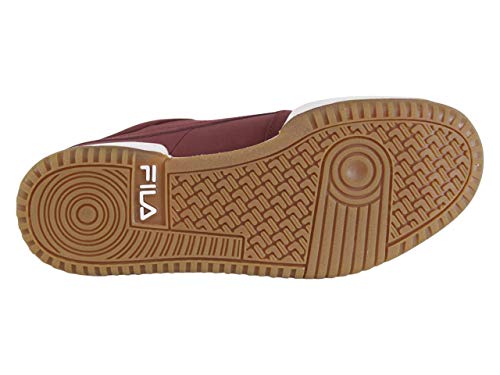 Fila 607949451698