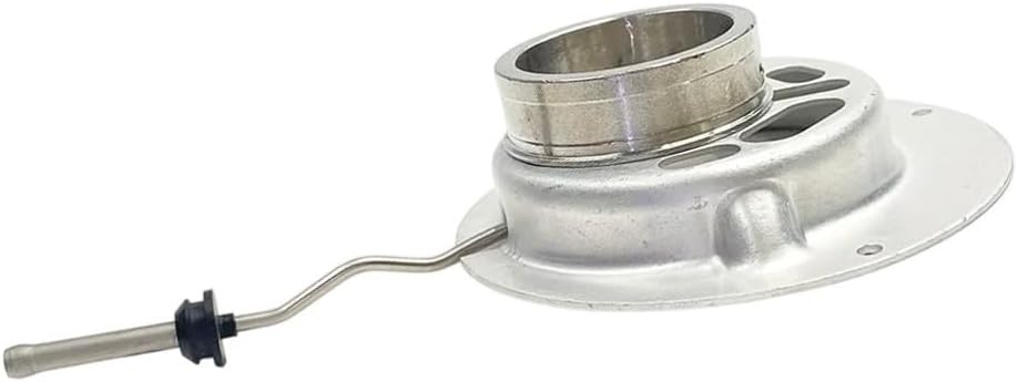 Webasto 3500/5000 Air Heater Cartridge Burner - 5kW Metal Replacement Part Efficient Heating