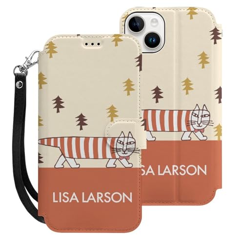 T [\ iPhone15 PluspP[X 蒠^ z^ X}zP[X J[h[ PUU[  ACtH15 PluspP[X Sʕی }Olbg ϏՌ EȒP