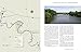 Top 70 Canoe Routes of Ontario