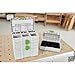 Festool 577819 Systainer³ SYS3 S 76 TRA UNI
