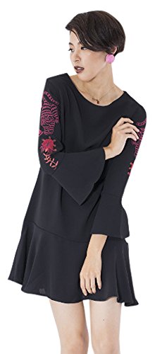 デシグアル Desigual ワンピース 通販 人気ランキング 価格 Com