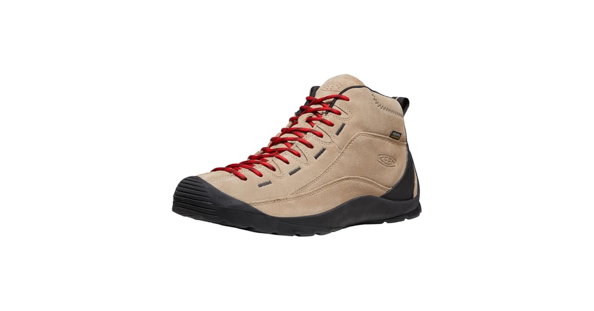 靴 KEEN JASPER 27.5 Amazon.com | KEEN Men's Jasper-m Hiking Shoe, Cathay Spice