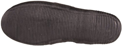 SUPreme 2mm Power Phase Boot, Gray/Black, 13 - Thumbnail 3
