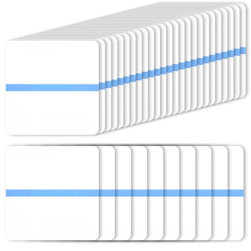 Waterproof Shower Protector for Dialysis Catheter & Chemo Ports | 8x8 Inch Adhesive Cover | Pack of 25 | Transparent Film for PD, PICC Line, Feeding Tube, Surgical Incisions