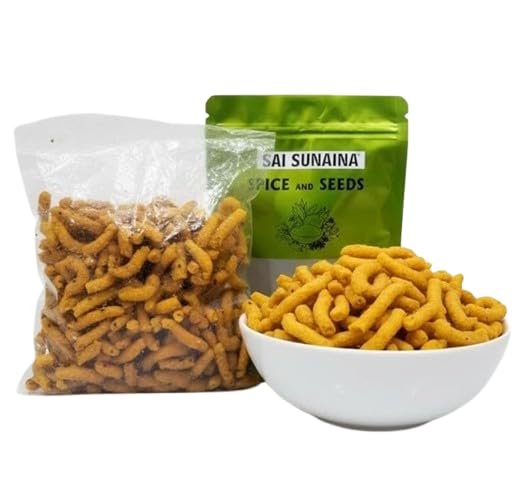 SAI SUNAINA NADl Badi250G ODISSA FAMOUS BADI, Premium Quality Traditional Badi, Sun Dried, Homemade Style, Big Size, for Cooking and Sabzi, urad daal (250 gm)-image-22