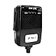 PNI Echo Mikrofon 6 Pin für Radio CB