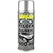 Produktbild FVLFIL Standardspray 1 Felgensilber Spray 400 ml