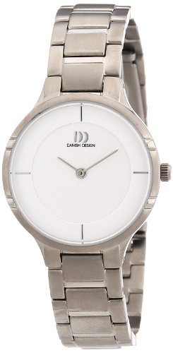 Danish Design 3326589 Danish Design 3326589